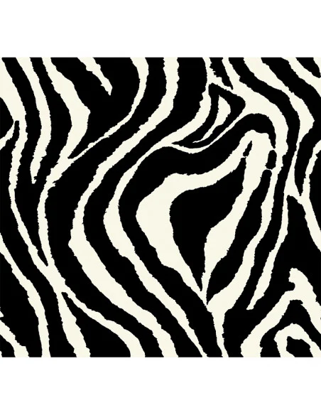 Africa Fabric 280cm - Image 2