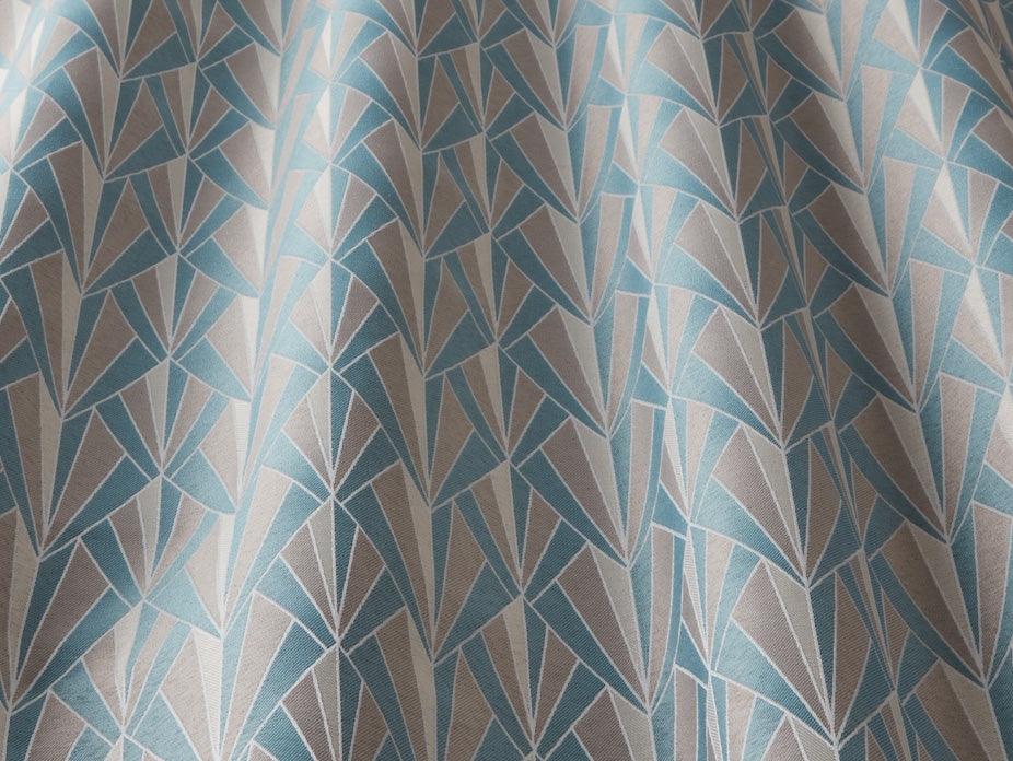Astoria Cloud Fabric