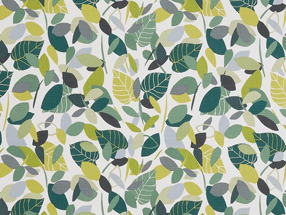 Botaniska Spruce Fabric - Image 4