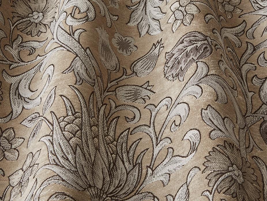 Chalfont Mineral Fabric - Image 3