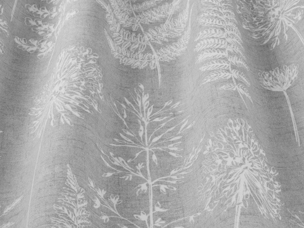 Chervil Dove Fabric - Image 2