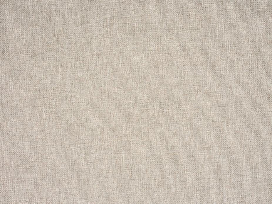 Colorado Natural Blockout Fabric