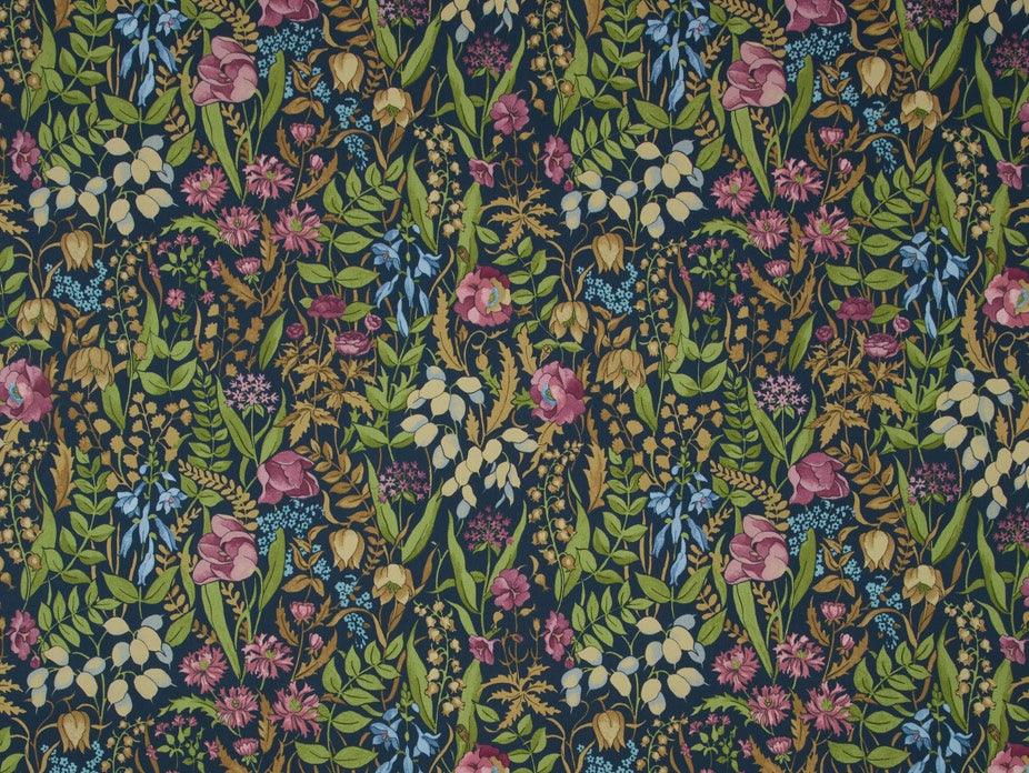 Cotswold Jewel Fabric - Image 3