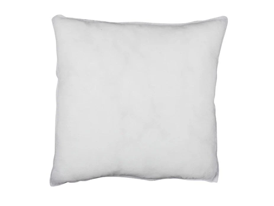 Cushion Inner - Polyester 45x45cm
