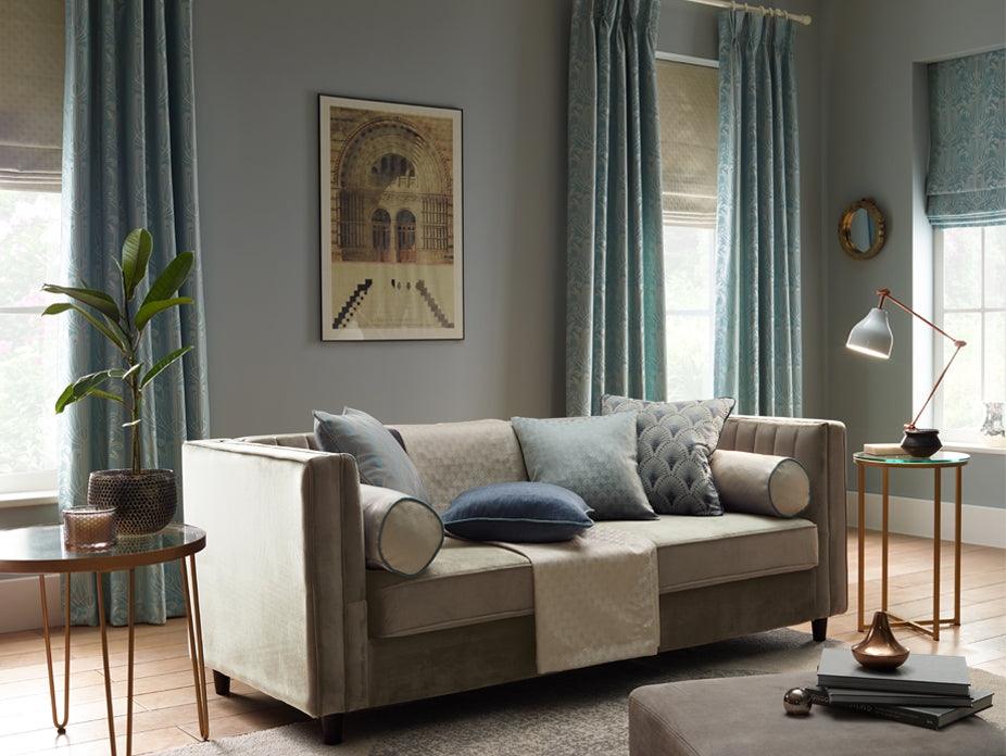 Delano Cloud Fabric - Image 4