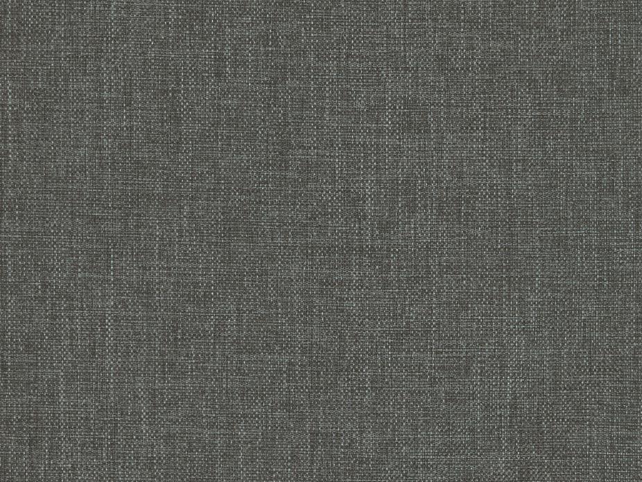 Denvor 140cm Charcoal Blockout Fabric