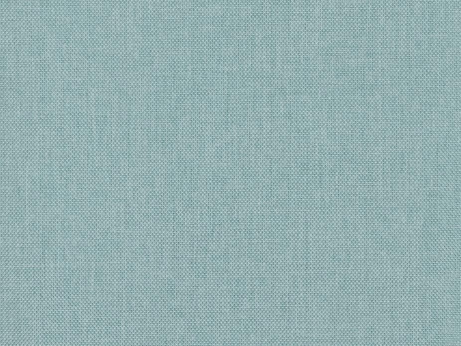 Denvor 140cm Lagoon Blockout Fabric