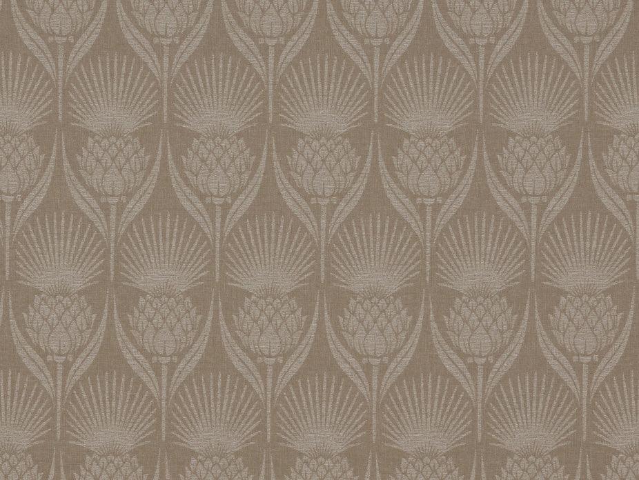 Eskdale Linen Fabric - Image 2