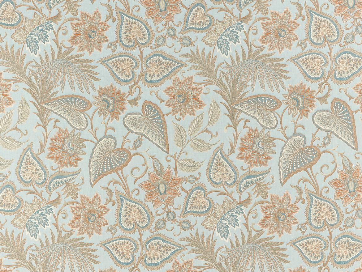 Etienne Haze Fabric - Image 2
