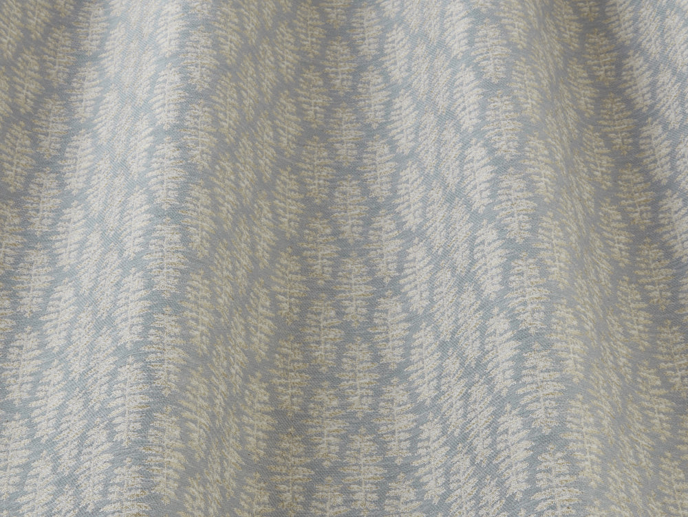 Fia Denim Fabric - Image 2