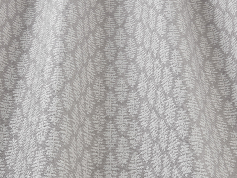 Fia Dove Fabric - Image 2