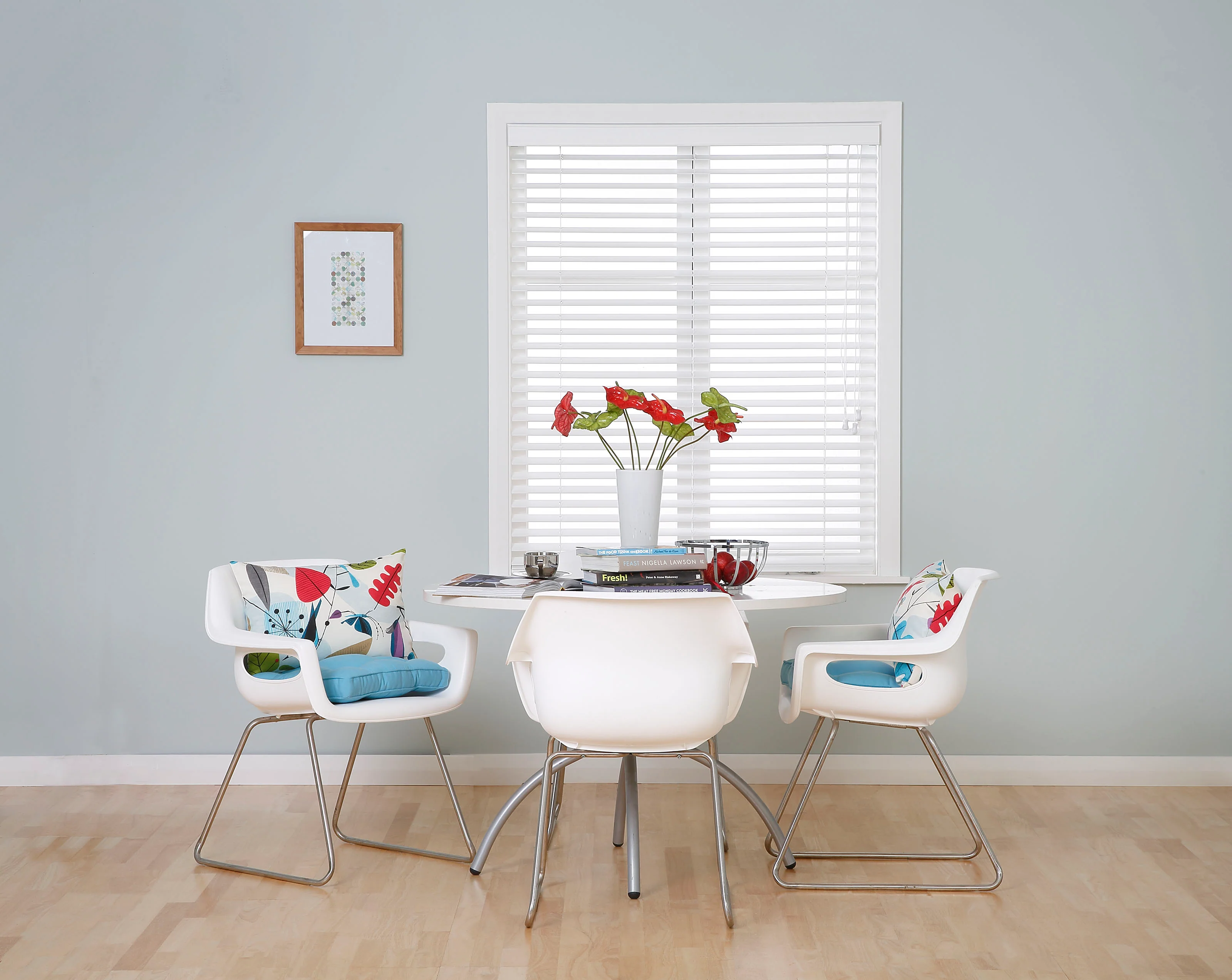 Bali PVC Venetian Blinds - Image 3