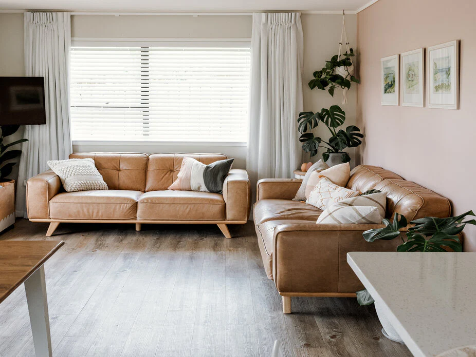 Bali PVC Venetian Blinds - Image 5