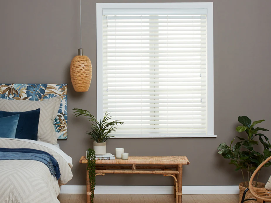 Bali PVC Venetian Blinds - Image 6