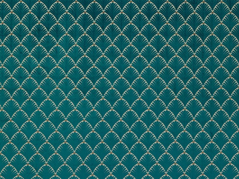 Galerie Lagoon Fabric - Image 2