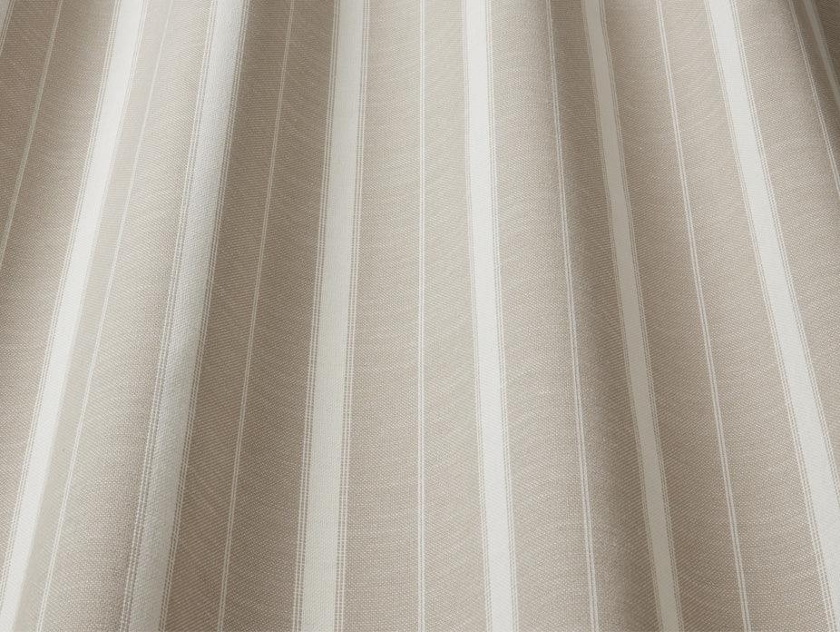 Glen Linen Fabric