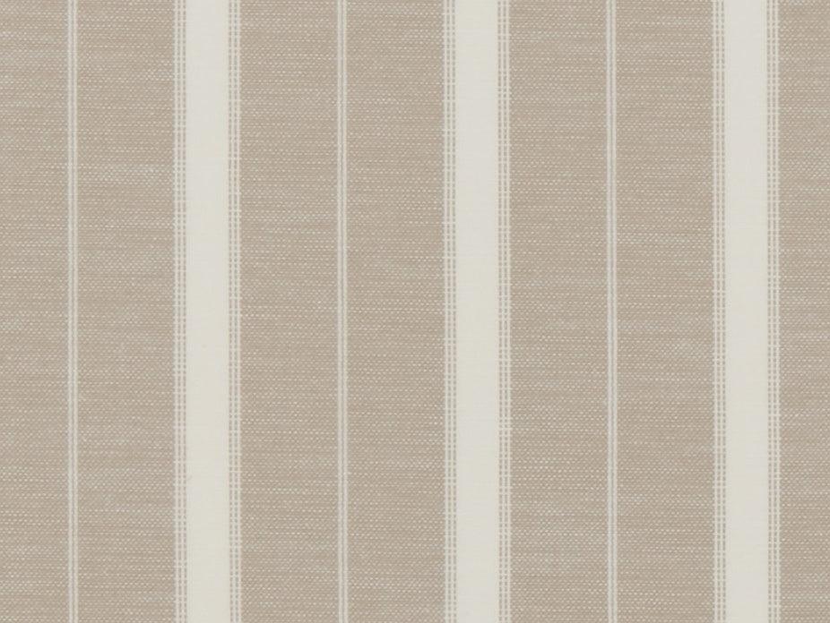 Glen Linen Fabric - Image 3