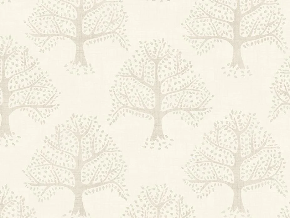 Great Oak Pumice Fabric