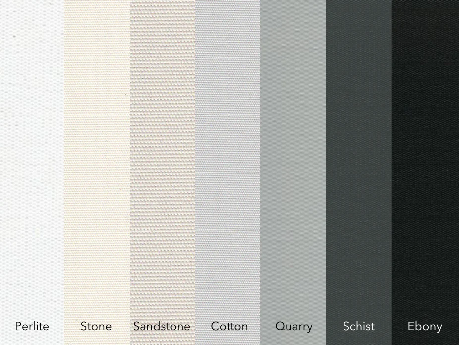 Harveys Blockout Custom Roller Blinds - Image 7