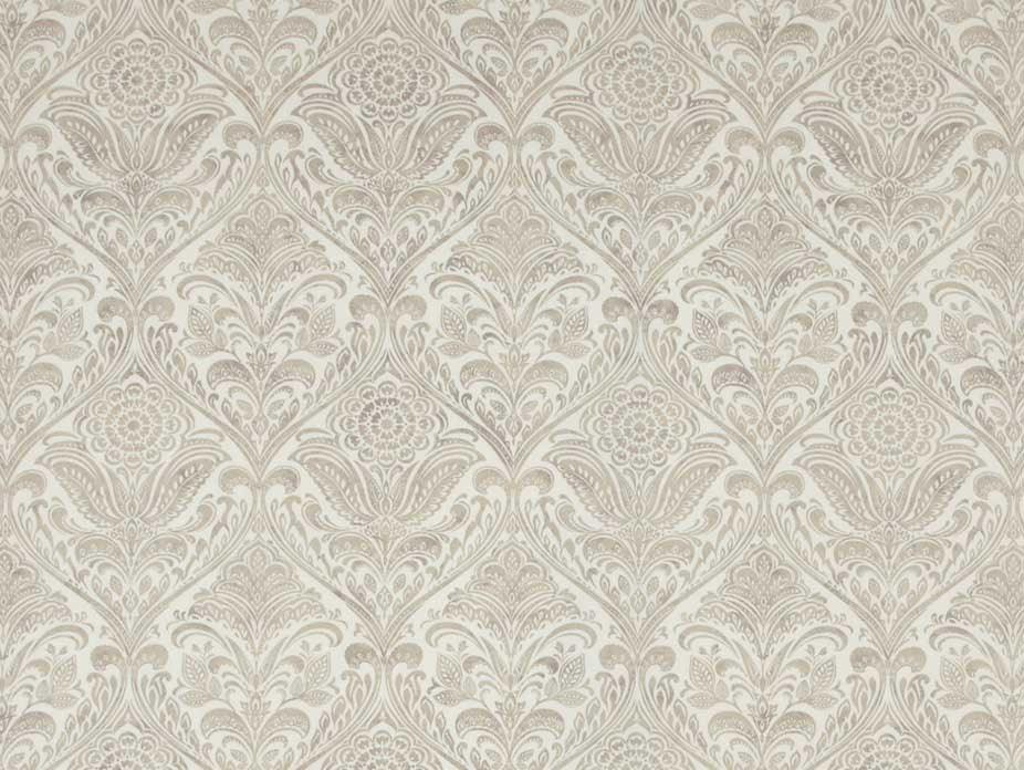 Hathaway Natural Fabric - Image 2