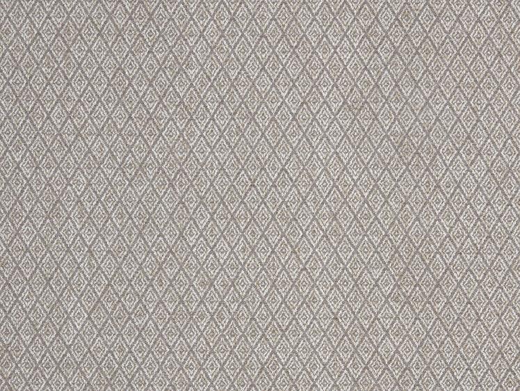 Hindi Cloud Fabric - Image 2