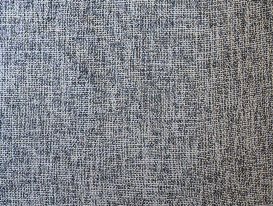 Jasper Fabric - Grey