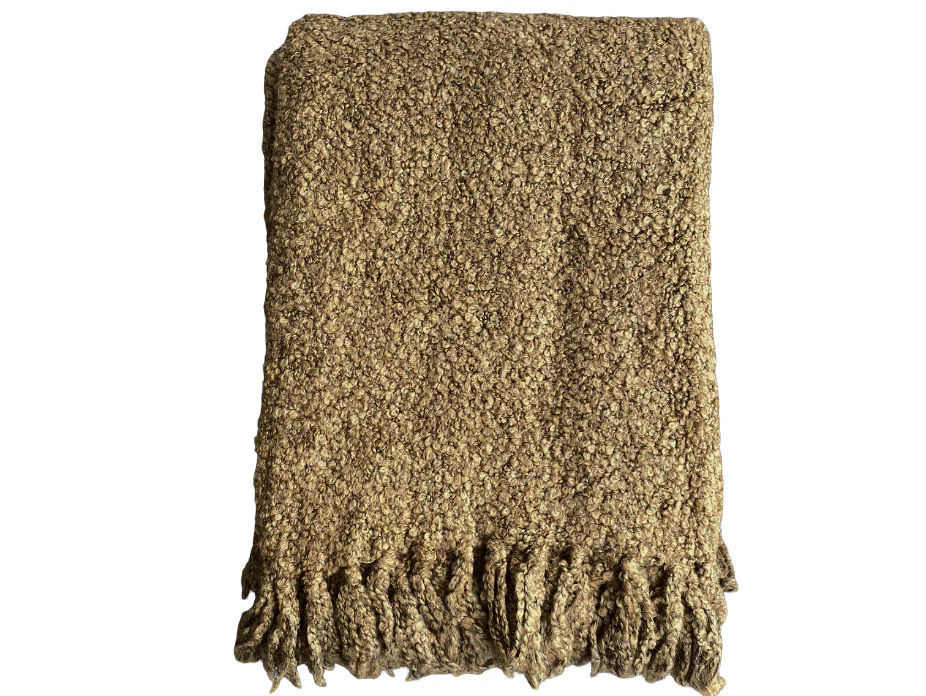 Juniper Throw - Image 3