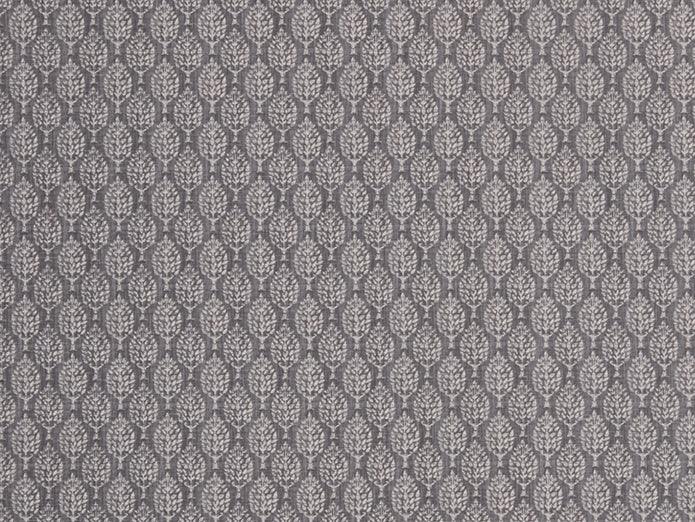 Kemble Cloud Fabric - Image 2