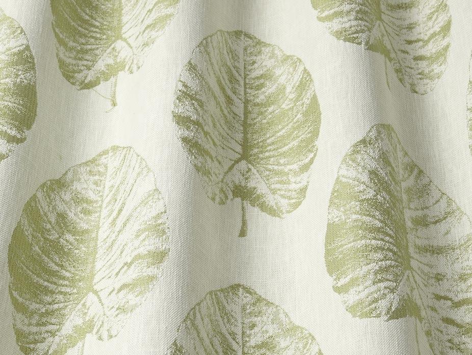 Laurie Fern Fabric - Image 3