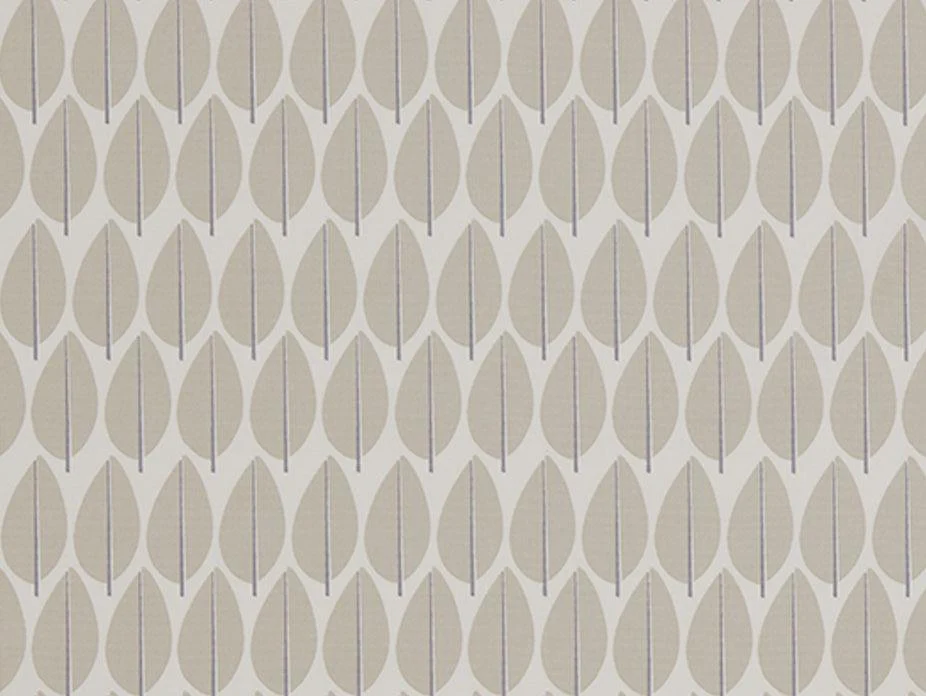Lazza Clay Fabric - Image 5