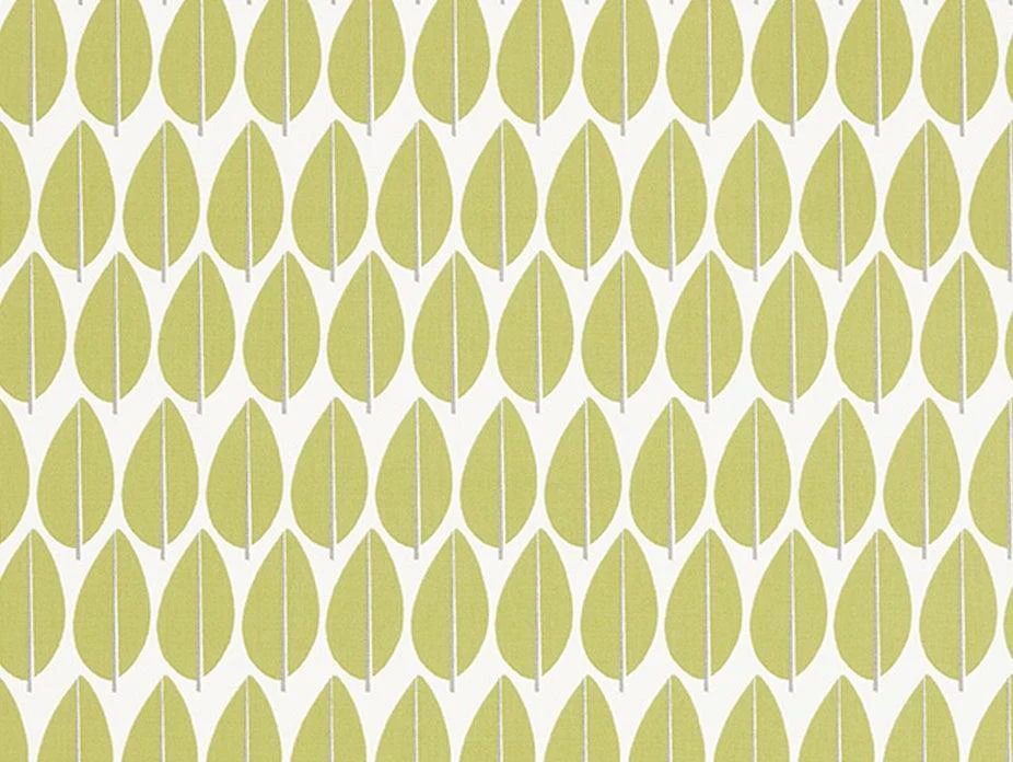 Lazza Kiwi Fabric - Image 3