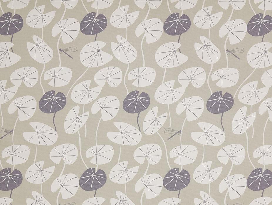 Lilja Clay Fabric - Image 3
