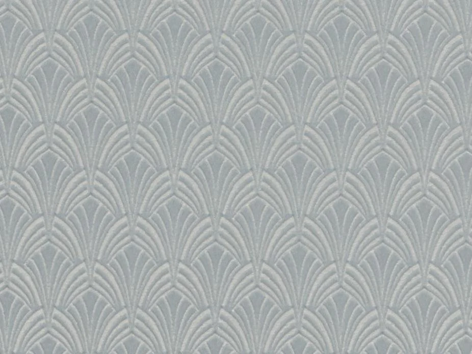 Luxor Cloud Fabric - Image 3