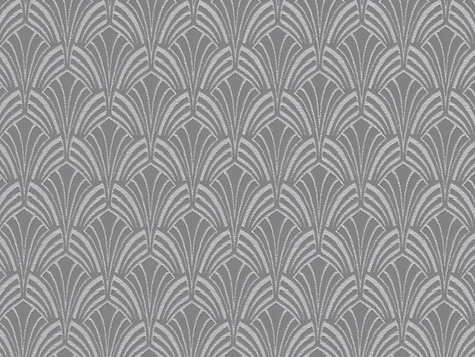 Luxor Steel Fabric - Image 3