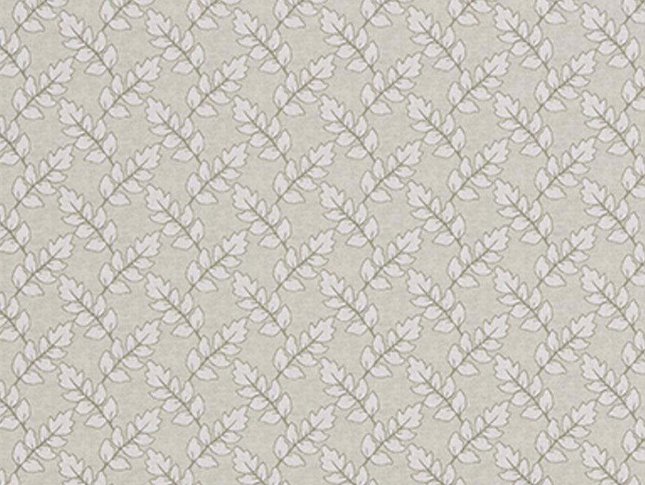 Maidenhair Pebble Fabric - Image 3