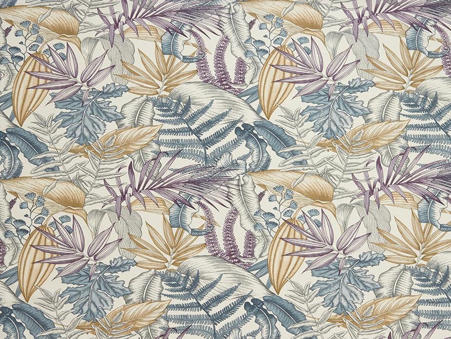 Maldives Caribou Fabric - Image 5