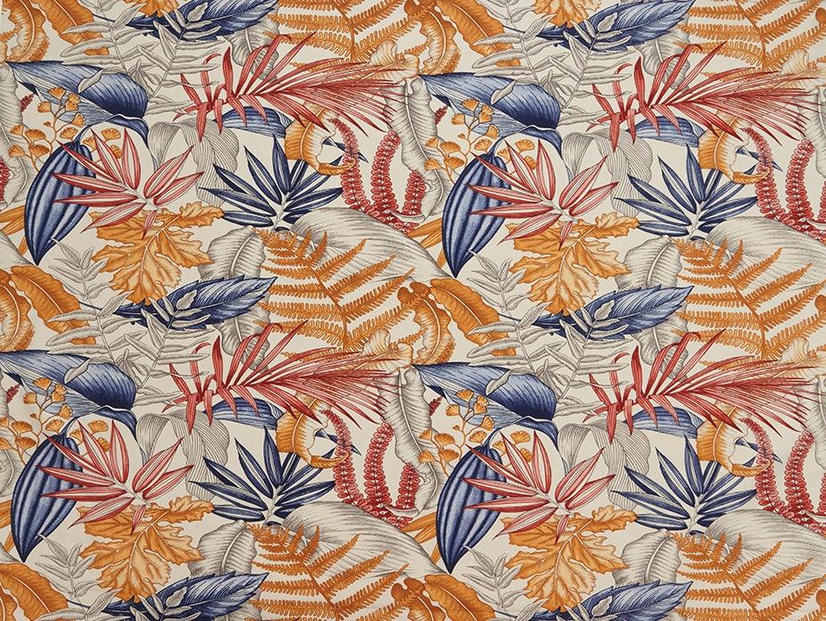Maldives Marine Fabric - Image 4