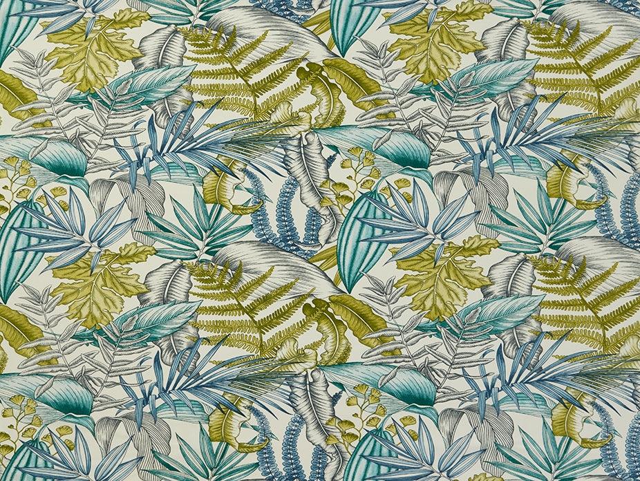 Maldives Reef Fabric - Image 4