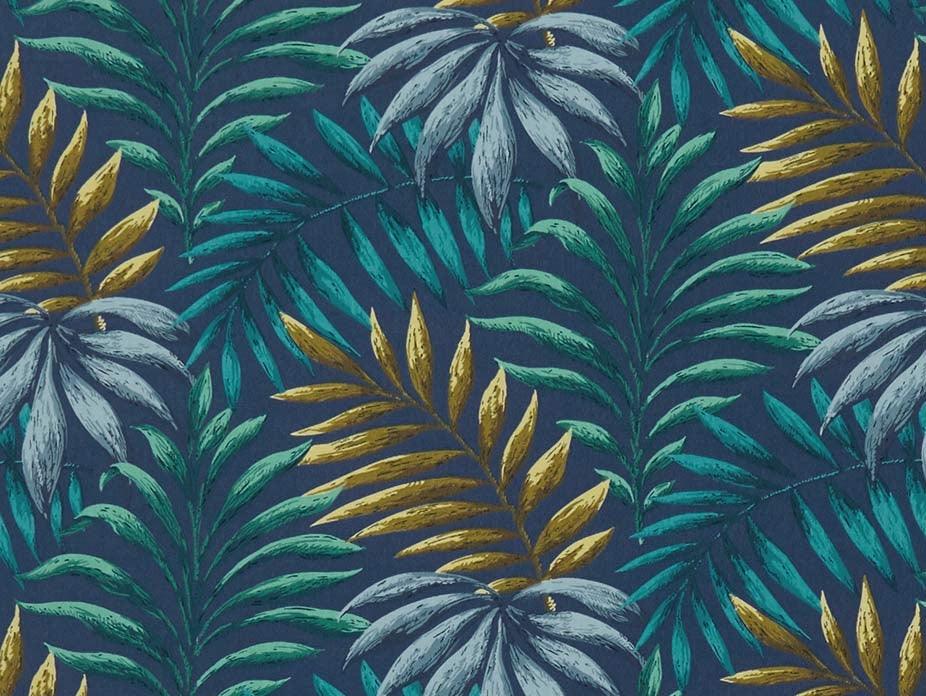 Manila Marine Fabric