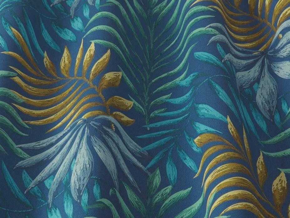 Manila Marine Fabric - Image 2