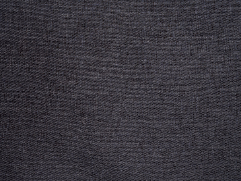 Montrose Fabric - Charcoal - Image 2