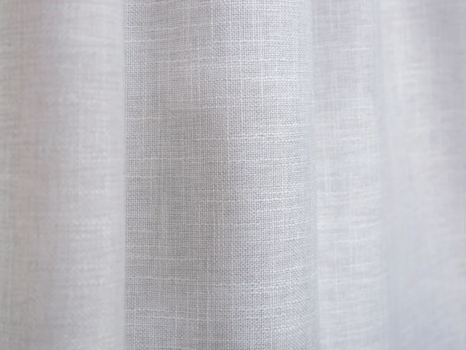 Montrose Fabric - Cloud