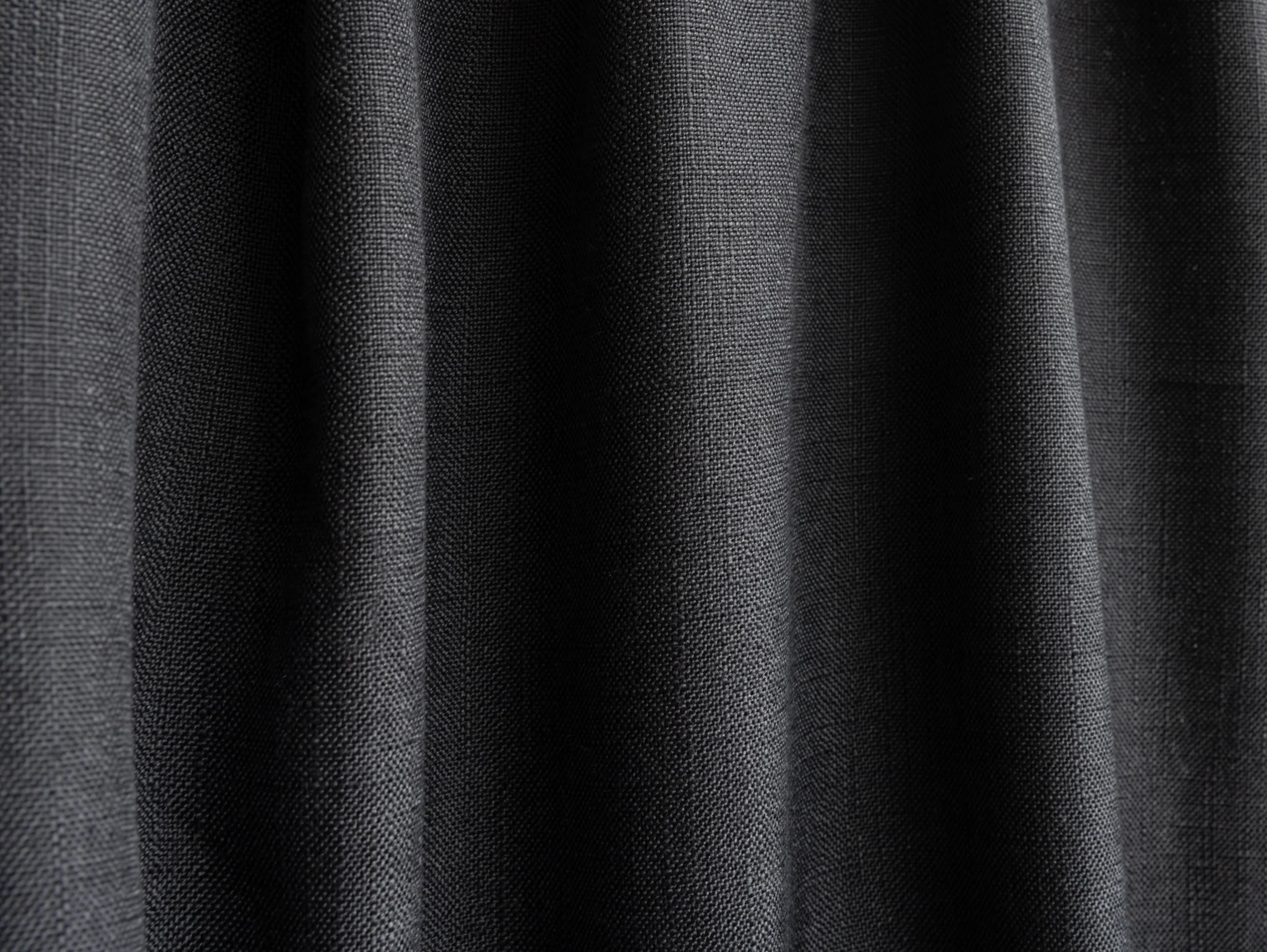 Montrose Fabric - Night