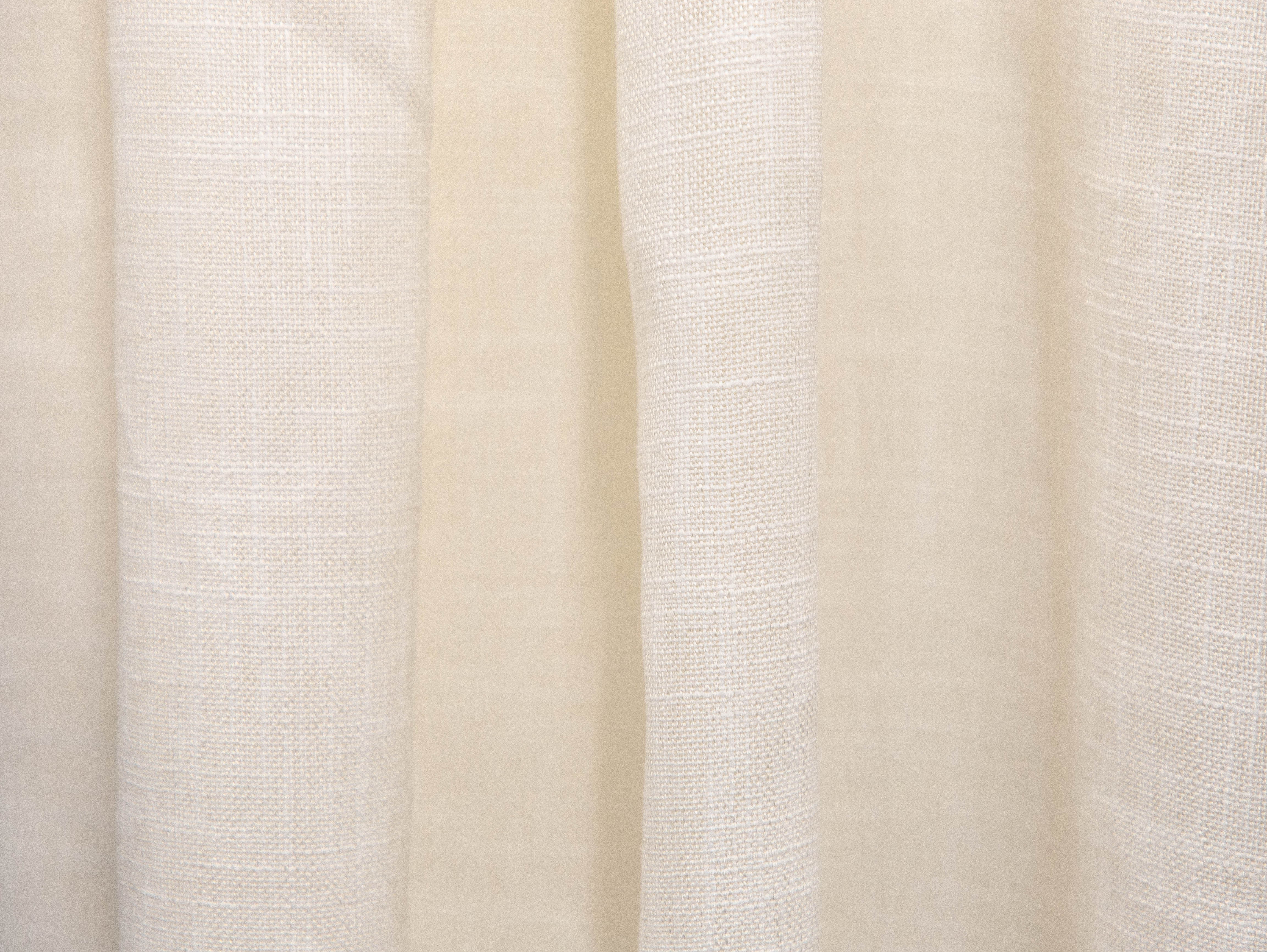 Montrose Fabric - Pearl