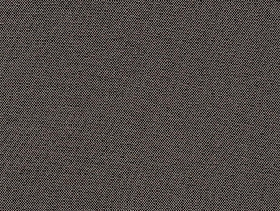 Newport Earth Dimout Fabric