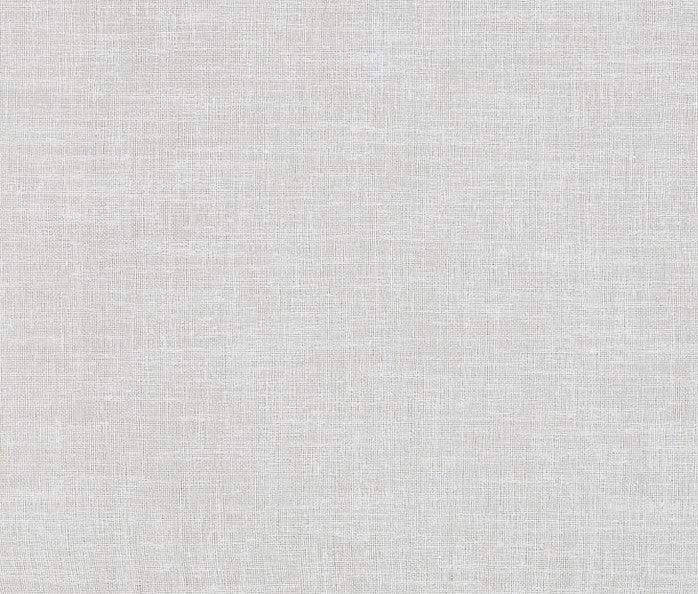 Rhapsody Ivory Sheer Curtains - Image 3