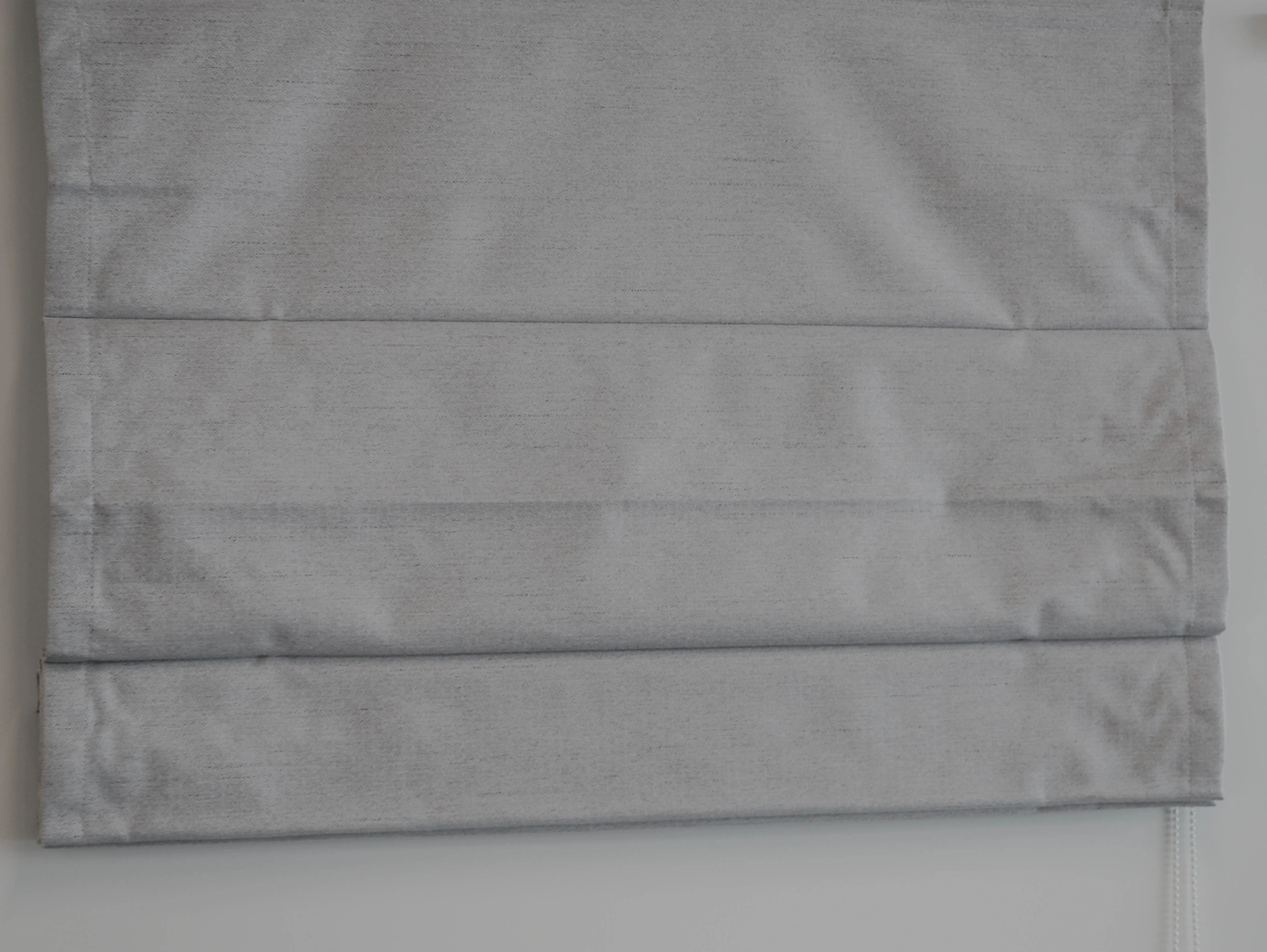 Ruapehu Ready Made Roman Blind - Truffle - Image 3