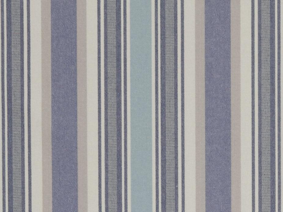 Simta Sapphire Fabric