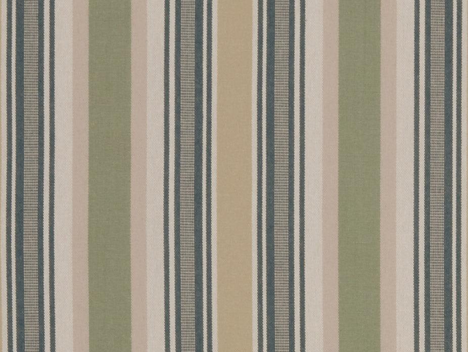 Simta Spruce Fabric