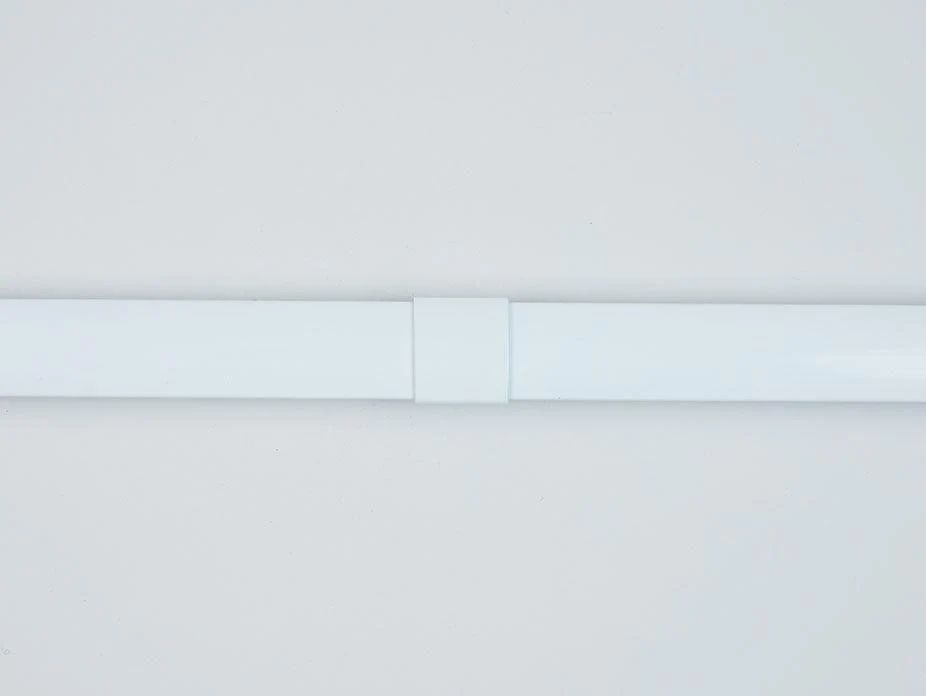 Surefit Extra White Track Joiner Cover - Image 2